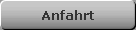 Anfahrt