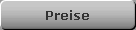 Preise