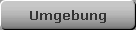 Umgebung